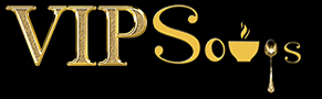 VIP Soups