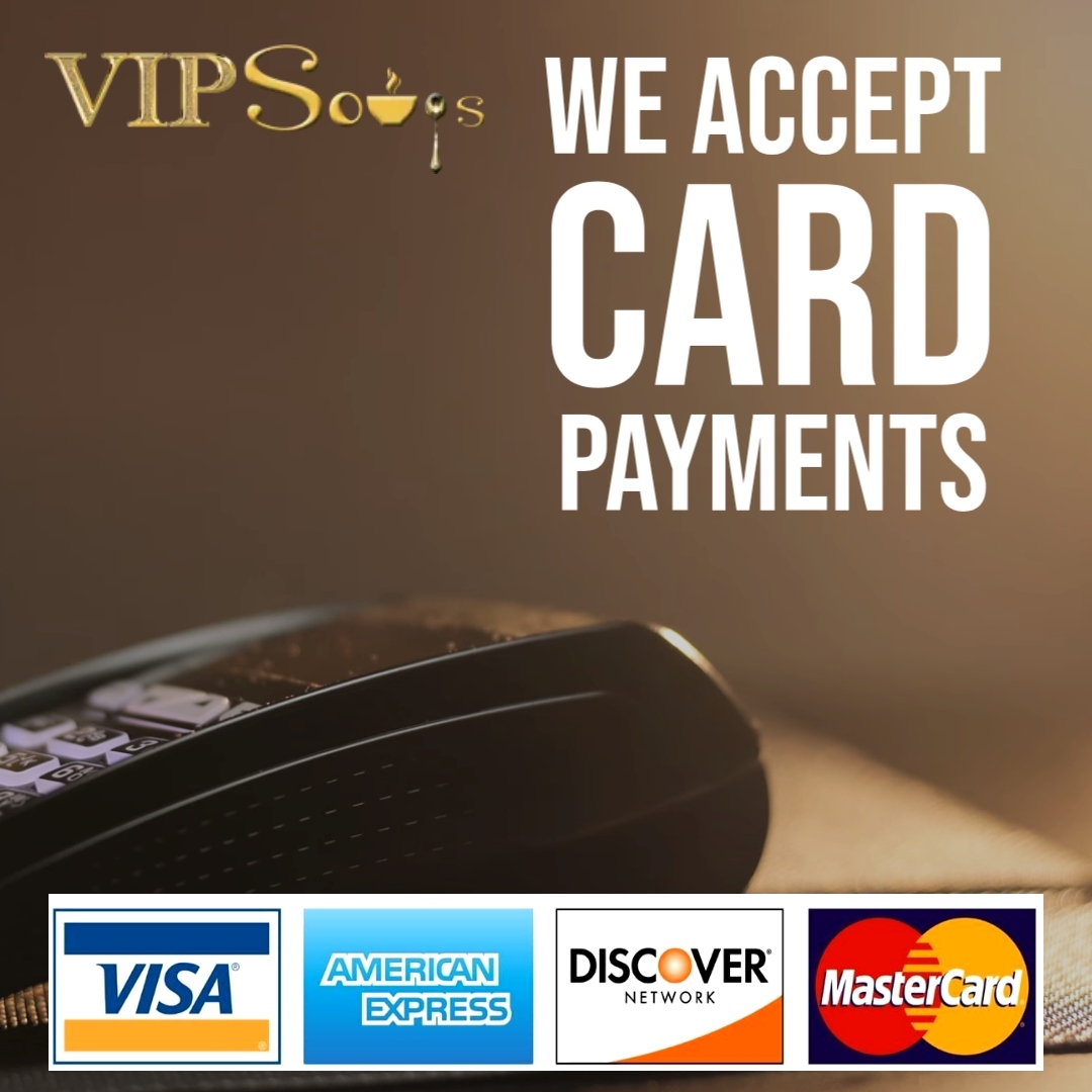 Card Payments